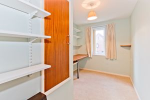 Bedroom 2- click for photo gallery